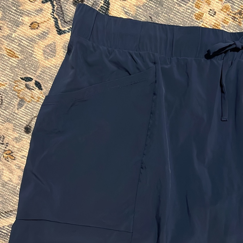 All In Motion Skort - Picture 2 of 4